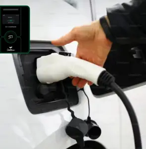 untitled70 20251028221808