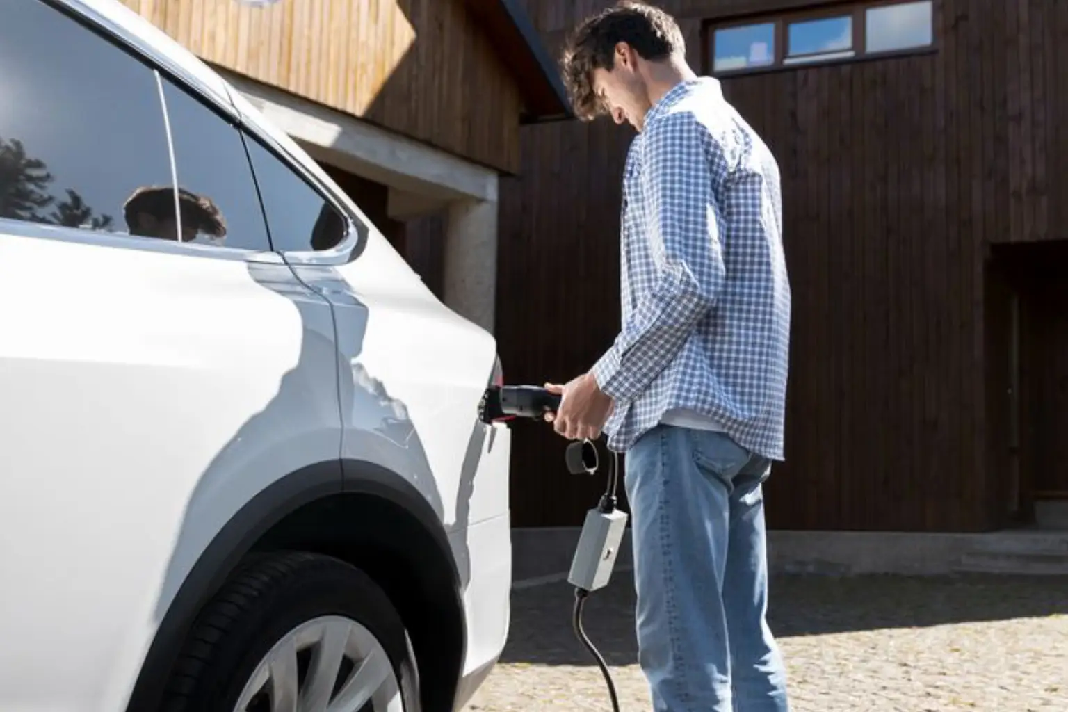 untitled82 20251016034950