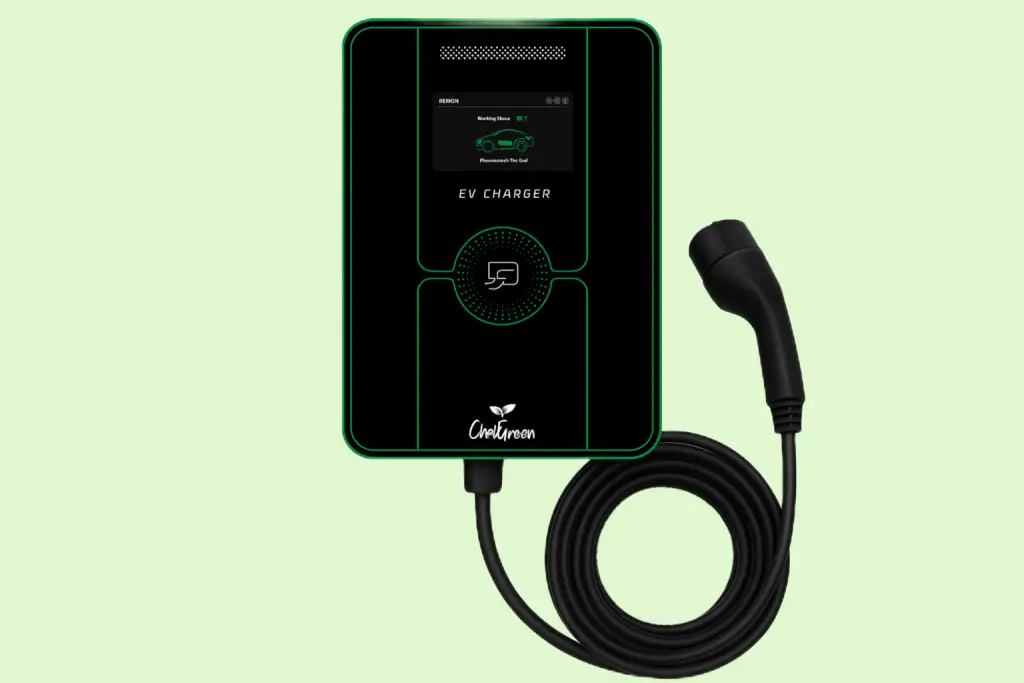 untitled82 20251020231323